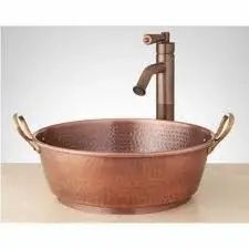 Cupper_Sink7[1]-7511277-74893.webp